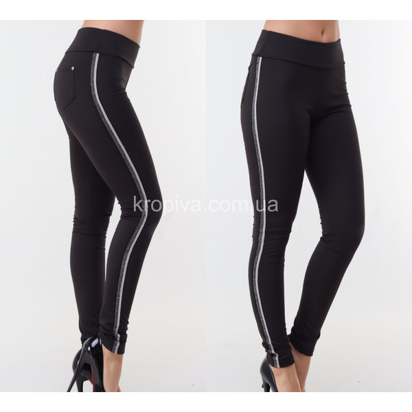 Женские лосины 5320 оптом 050226-188