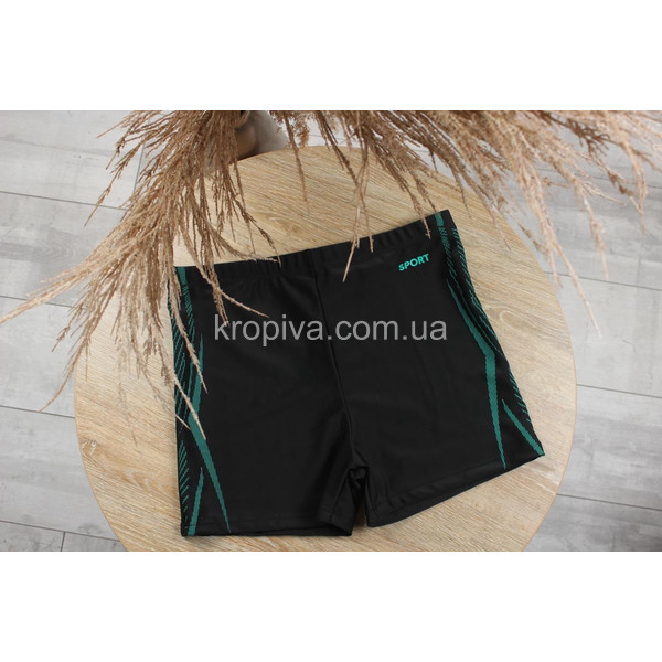 Чоловічі плавки 5116 оптом 070226-175