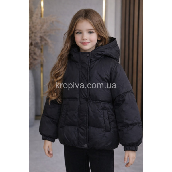 Детская куртка 6661 оптом 080226-95