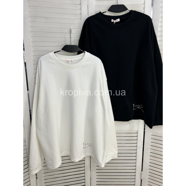Женский лонг 30932 оптом 110226-73