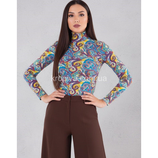 Жіночий гольф 8.3 оптом 120226-278