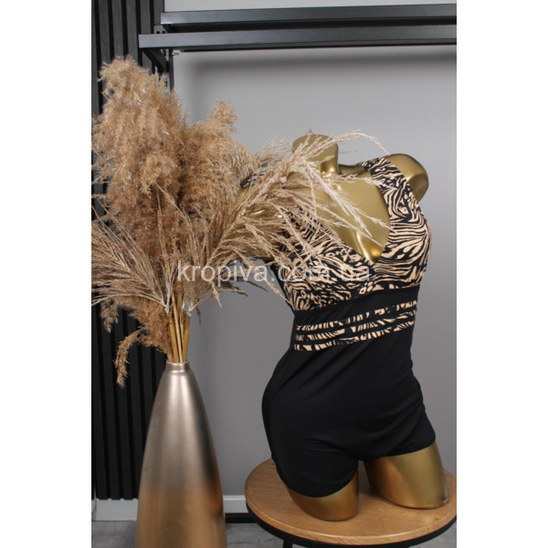 Женский купальник 89396 оптом 130226-79