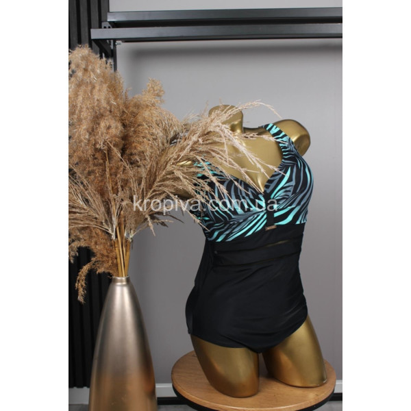 Женский купальник 56928 оптом 130226-89