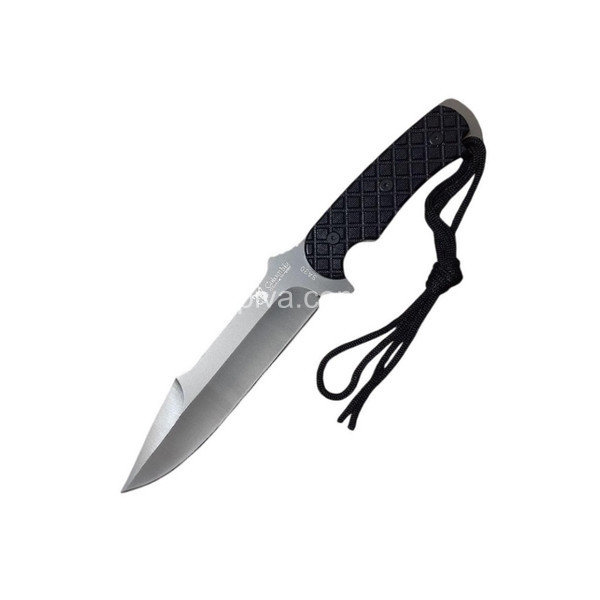 Тактический нож 1-8424 ЗСУ оптом  190226-0152