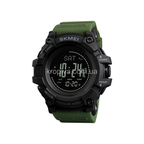 Спортивные тактические часы с компасом  оптом 220226-050