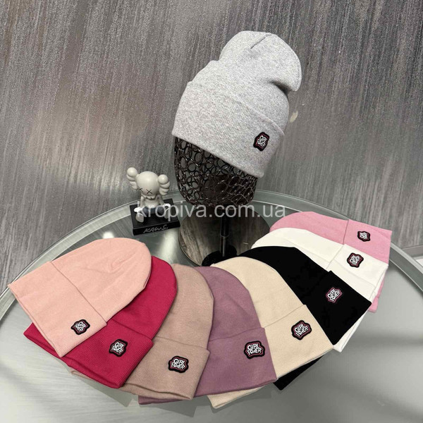 Детская шапка оптом 220226-50