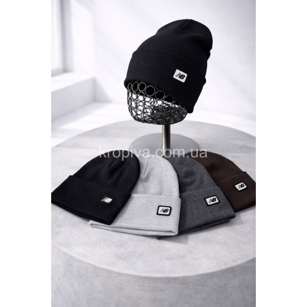 Детская шапка оптом 220226-60