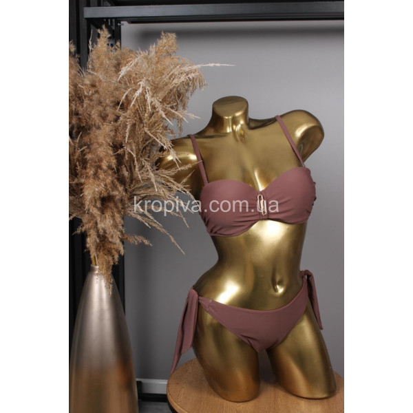 Женский купальник 26720 оптом 270226-07