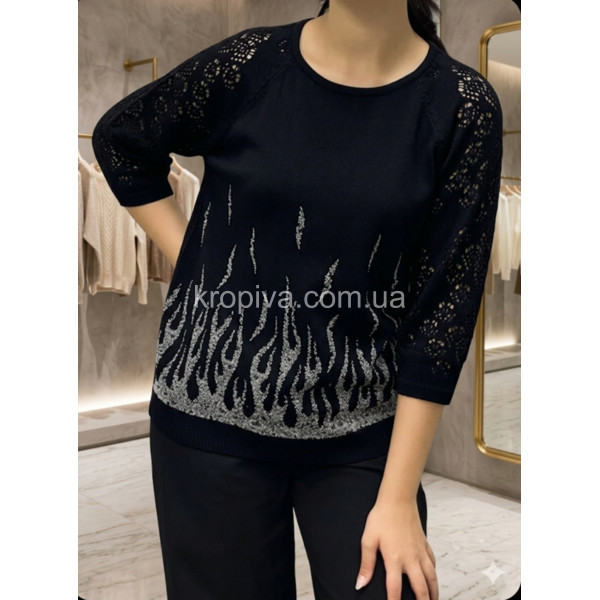 Жіночий светр оптом 010326-63