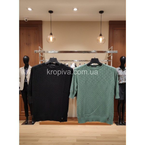 Жіночий светр оптом 010326-73