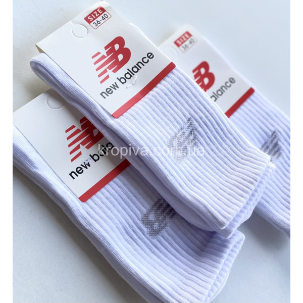 Жіночі шкарпетки оптом 010326-730