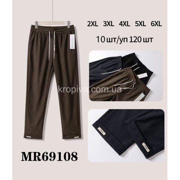 Женские штаны микс оптом 040326-40