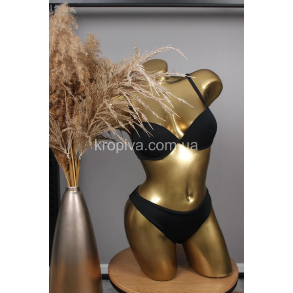 Жіночий купальник 1130 оптом 050326-92