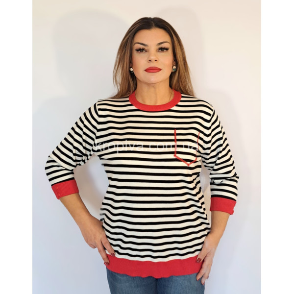 Жіночий светр мікс оптом 060326-91