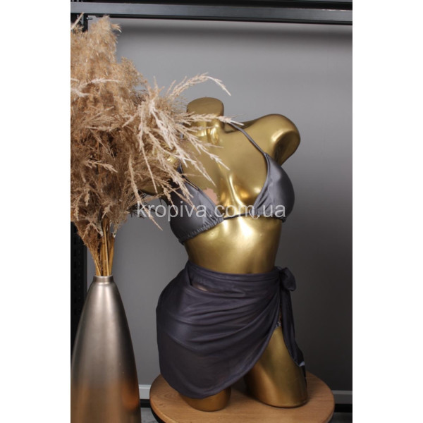 Жіночий купальник 9501 оптом 080326-102