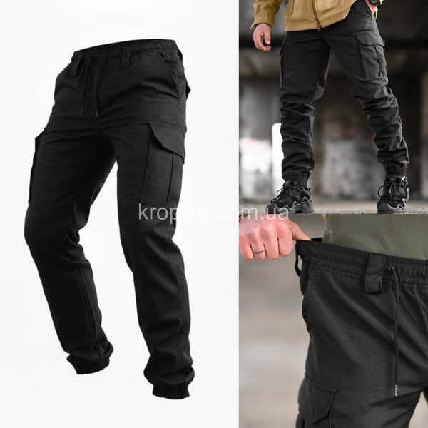 Штани тактичні Bandit для ЗСУ оптом 070326-790