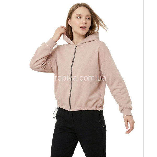 Жіноча сіпка 2830 оптом 100326-14