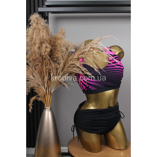 Жіночий купальник 5656 оптом 100326-24