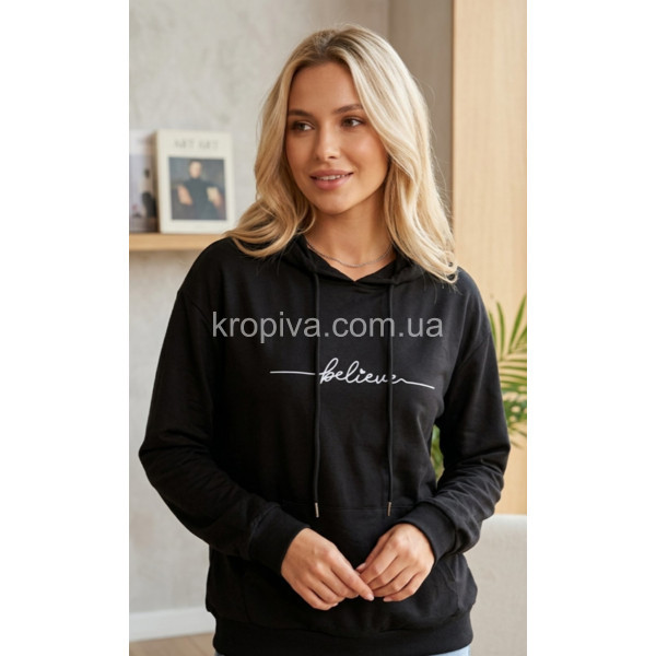 Жіночий батник двонитка оптом 170326-642