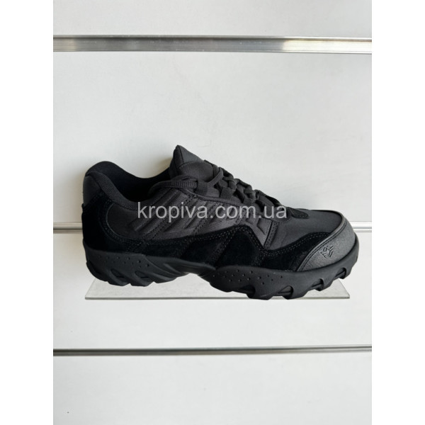 Кроссовки тактические waterproof для ЗСУ оптом 170326-699