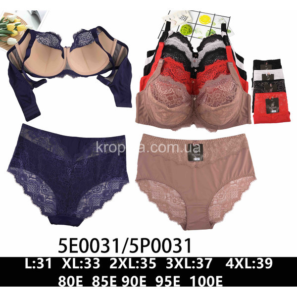 Женский комплект оптом 180326-222