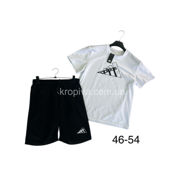 Чоловічий костюм норма оптом 250326-656