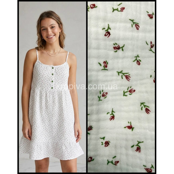 Женский сарафан MILANA MA 4053(3624) норма оптом 030426-051