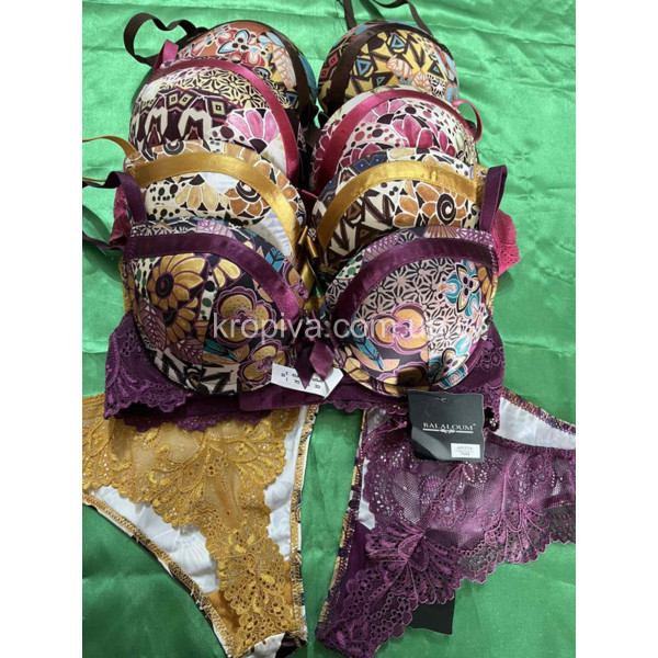 Женский комплект оптом 040426-631