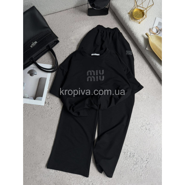 Женский костюм 9076 оптом 070526-190