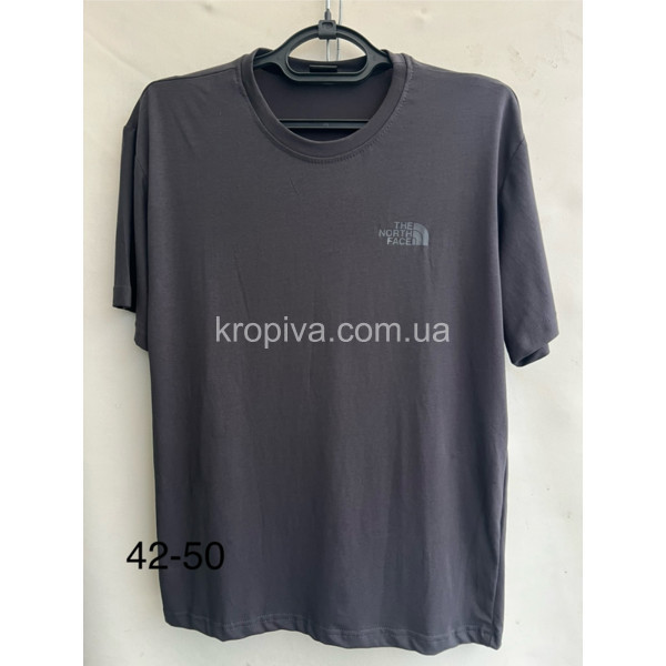 Детская футболка 42-50 оптом 080526-622