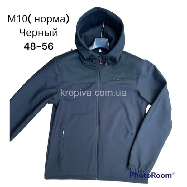 Мужская куртка норма оптом  (070124-300)