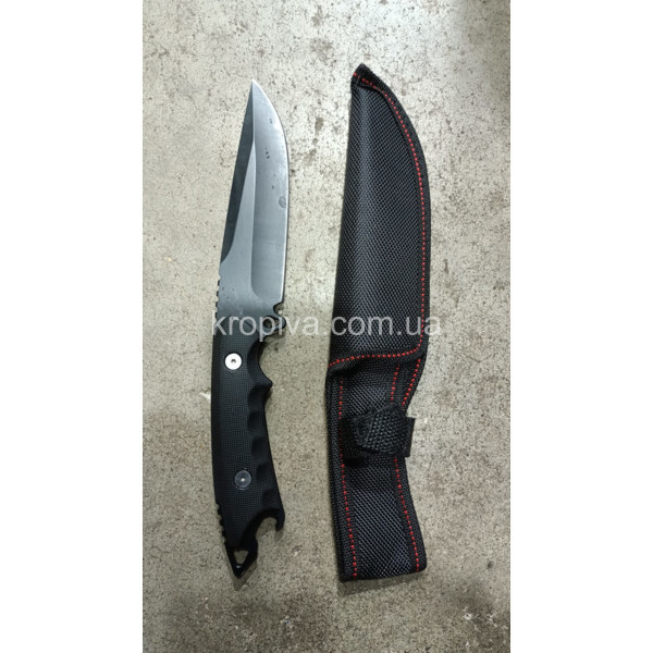 Нож тактический АТ-6 для ЗСУ оптом  (170124-642)