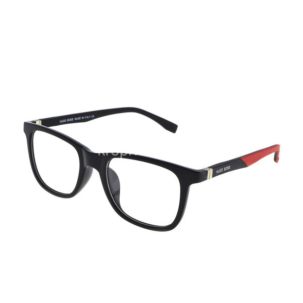 Сонцезахисні окуляри 0223 Hugo Boss оптом 280324-033