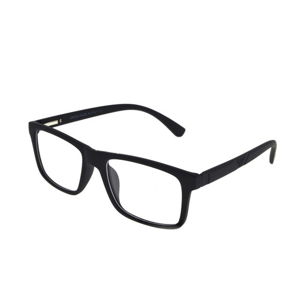 Сонцезахисні окуляри 802 Armani- оптом  (280324-043)