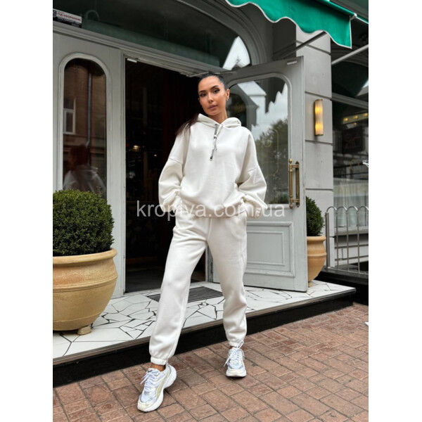 Женский костюм 24035 норма оптом 091024-306