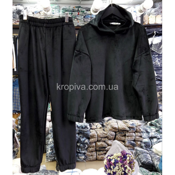 Женский костюм 1559  норма оптом 241124-05
