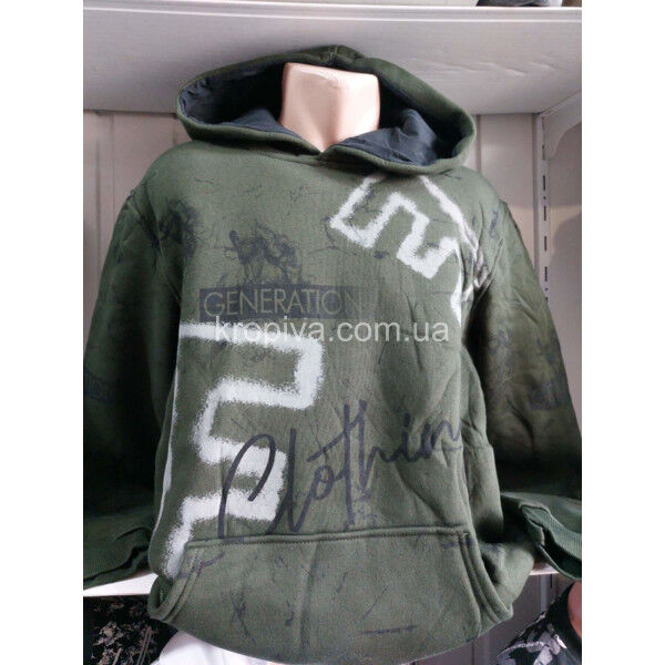 Мужской батник батал Турция VIPSTAR оптом 131224-704