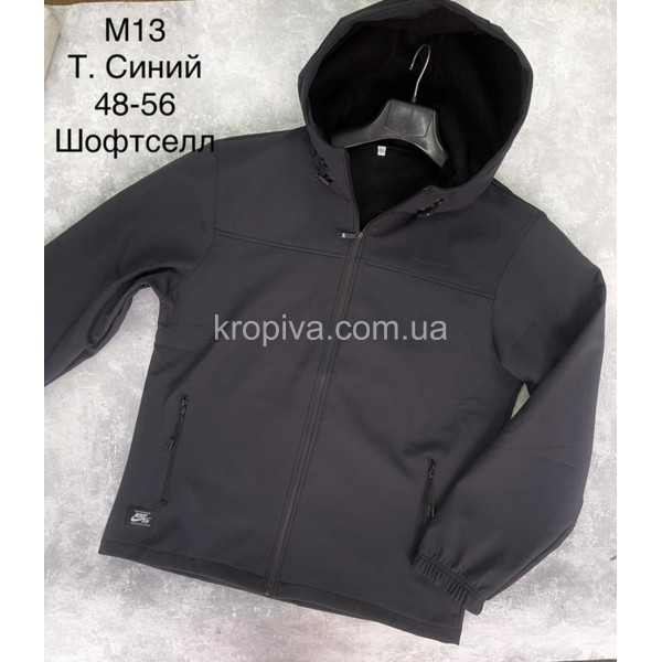 Мужская куртка норма весна оптом 290125-755