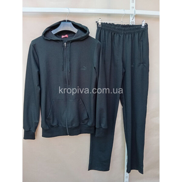 Мужские костюм 01 норма оптом 150225-391