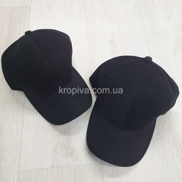 Чоловічі бейсболки оптом 070325-647