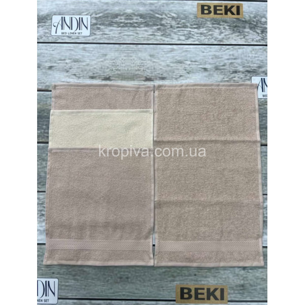 Полотенце кухня 1316 микс 30*50 оптом 110425-089