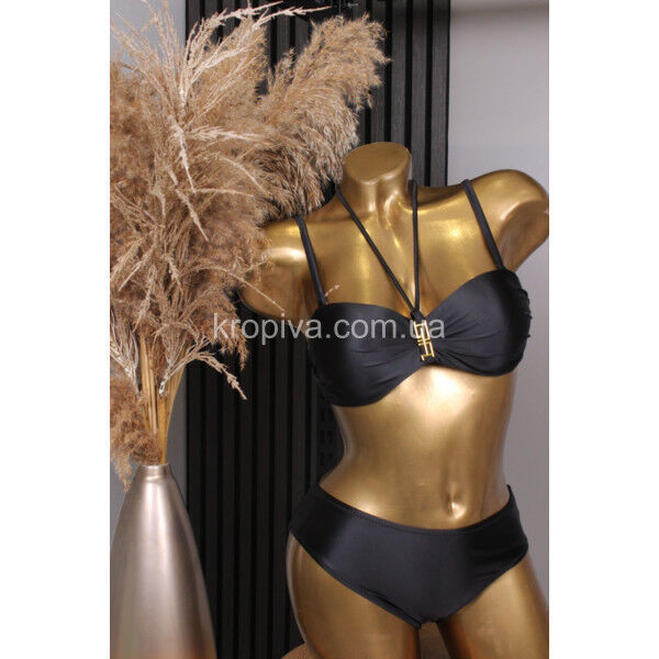 Женский купальник с516 норма оптом 050425-111