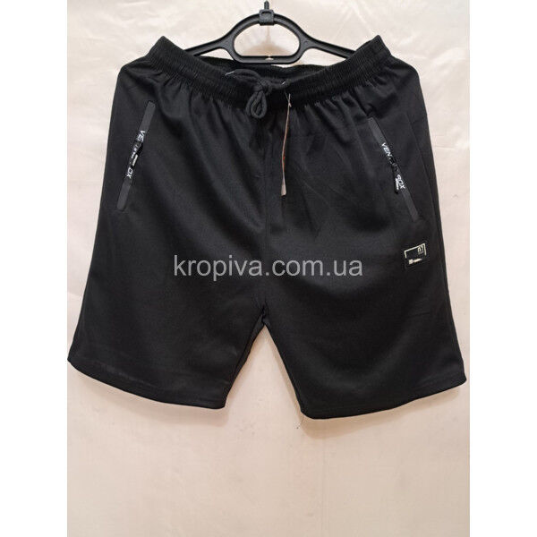 Мужские шорты норма 212  оптом 030525-52