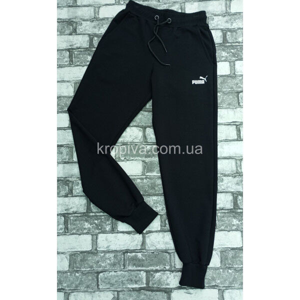 Мужские штаны норма оптом 040525-374