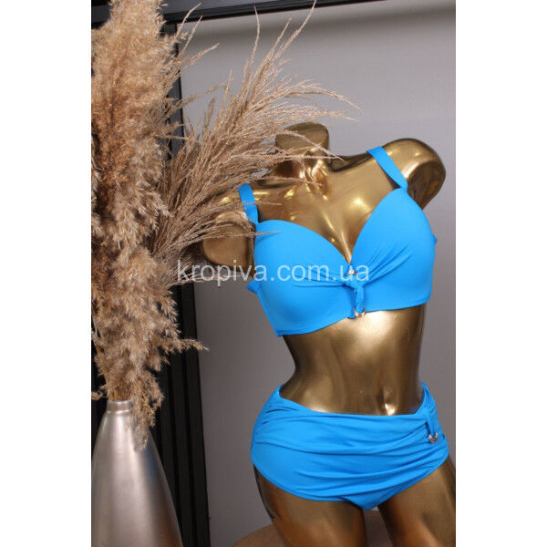 Женский купальник 2557 оптом 060525-200