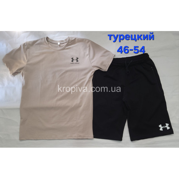 Чоловічий костюм оптом 070525-72