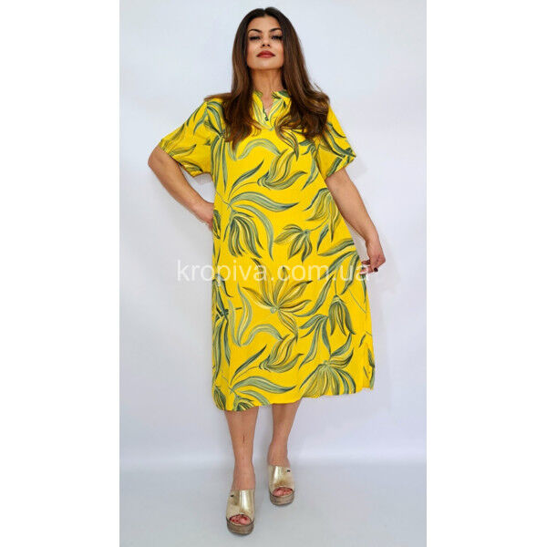 Женское платье оптом 290525-103