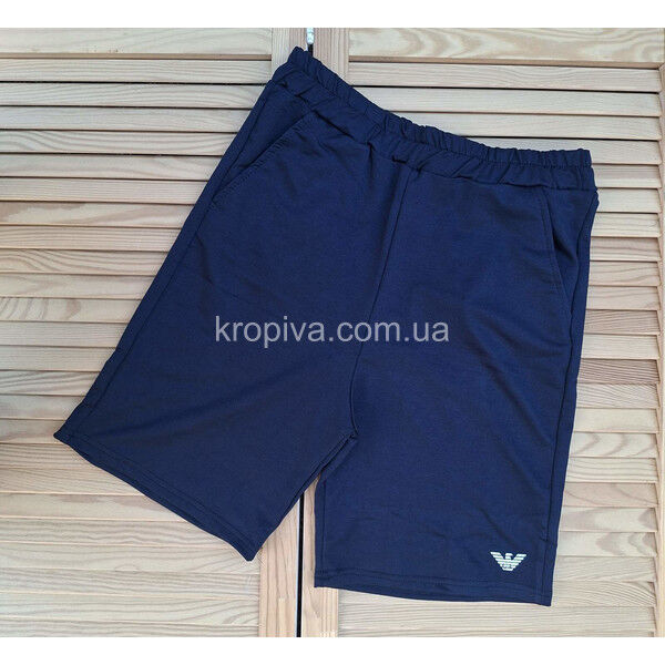 Мужские шорты оптом 120625-07