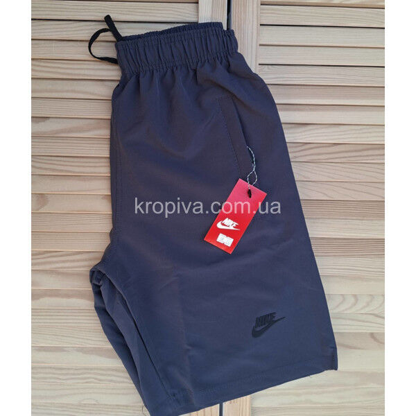 Мужские шорты оптом 120625-16