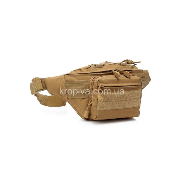 Бананка тактическая т15 микс для ЗСУ оптом 230625-695